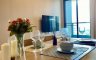 2 Bedroom Condo for rent in The Lumpini 24, Khlong Tan, Bangkok near MRT Queen Sirikit National Convention Centre 2 Bedroom Condo for rent in The Lumpini 24, Khlong Tan, Bangkok near MRT Queen Sirikit National Convention Centre
