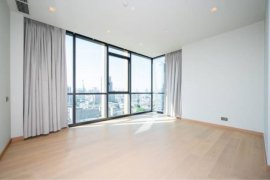 2 Bedroom Condo for sale in The Monument Sanampao, Sam Sen Nai, Bangkok near BTS Sanam Pao 2 Bedroom Condo for sale in The Monument Sanampao, Sam Sen Nai, Bangkok near BTS Sanam Pao