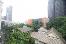 2 Bedroom Condo for rent in La Vie En Rose Place, Phra Khanong, Bangkok near BTS Thong Lo 2 Bedroom Condo for rent in La Vie En Rose Place, Phra Khanong, Bangkok near BTS Thong Lo