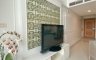2 Bedroom Condo for rent in The Empire Place Sathorn, Yan Nawa, Bangkok near BTS Sueksa Witthaya 2 Bedroom Condo for rent in The Empire Place Sathorn, Yan Nawa, Bangkok near BTS Sueksa Witthaya