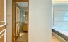2 Bedroom Condo for rent in The Empire Place Sathorn, Yan Nawa, Bangkok near BTS Sueksa Witthaya 2 Bedroom Condo for rent in The Empire Place Sathorn, Yan Nawa, Bangkok near BTS Sueksa Witthaya
