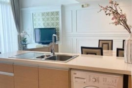 2 Bedroom Condo for rent in The Empire Place Sathorn, Yan Nawa, Bangkok near BTS Sueksa Witthaya 2 Bedroom Condo for rent in The Empire Place Sathorn, Yan Nawa, Bangkok near BTS Sueksa Witthaya