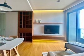 2 Bedroom Condo for rent in The Lumpini 24, Khlong Tan, Bangkok near MRT Queen Sirikit National Convention Centre 2 Bedroom Condo for rent in The Lumpini 24, Khlong Tan, Bangkok near MRT Queen Sirikit National Convention Centre