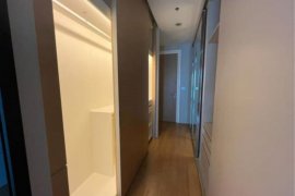 3 Bedroom Condo for rent in Bright Sukhumvit 24, Khlong Tan, Bangkok near MRT Queen Sirikit National Convention Centre 3 Bedroom Condo for rent in Bright Sukhumvit 24, Khlong Tan, Bangkok near MRT Queen Sirikit National Convention Centre