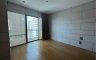 3 Bedroom Condo for rent in Bright Sukhumvit 24, Khlong Tan, Bangkok near MRT Queen Sirikit National Convention Centre 3 Bedroom Condo for rent in Bright Sukhumvit 24, Khlong Tan, Bangkok near MRT Queen Sirikit National Convention Centre