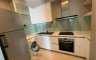 3 Bedroom Condo for rent in Bright Sukhumvit 24, Khlong Tan, Bangkok near MRT Queen Sirikit National Convention Centre 3 Bedroom Condo for rent in Bright Sukhumvit 24, Khlong Tan, Bangkok near MRT Queen Sirikit National Convention Centre