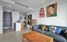 2 Bedroom Condo for sale in The River by Raimon Land, Khlong Ton Sai, Bangkok near BTS Charoen Nakhon 2 Bedroom Condo for sale in The River by Raimon Land, Khlong Ton Sai, Bangkok near BTS Charoen Nakhon