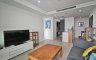2 Bedroom Condo for sale in The River by Raimon Land, Khlong Ton Sai, Bangkok near BTS Charoen Nakhon 2 Bedroom Condo for sale in The River by Raimon Land, Khlong Ton Sai, Bangkok near BTS Charoen Nakhon