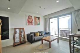 2 Bedroom Condo for sale in The River by Raimon Land, Khlong Ton Sai, Bangkok near BTS Charoen Nakhon 2 Bedroom Condo for sale in The River by Raimon Land, Khlong Ton Sai, Bangkok near BTS Charoen Nakhon