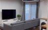3 Bedroom Condo for rent in Richmond Palace, Khlong Tan, Bangkok near BTS Phrom Phong 3 Bedroom Condo for rent in Richmond Palace, Khlong Tan, Bangkok near BTS Phrom Phong
