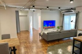 3 Bedroom Condo for rent in Richmond Palace, Khlong Tan, Bangkok near BTS Phrom Phong 3 Bedroom Condo for rent in Richmond Palace, Khlong Tan, Bangkok near BTS Phrom Phong
