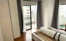 3 Bedroom Condo for rent in Richmond Palace, Khlong Tan, Bangkok near BTS Phrom Phong 3 Bedroom Condo for rent in Richmond Palace, Khlong Tan, Bangkok near BTS Phrom Phong