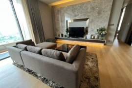 2 Bedroom Condo for rent in Saladaeng One, Lumpini, Bangkok near MRT Silom 2 Bedroom Condo for rent in Saladaeng One, Lumpini, Bangkok near MRT Silom