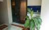 3 Bedroom Condo for rent in Raintree Village Apartment, Khlong Tan Nuea, Bangkok near BTS Phrom Phong 3 Bedroom Condo for rent in Raintree Village Apartment, Khlong Tan Nuea, Bangkok near BTS Phrom Phong