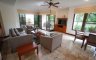 3 Bedroom Condo for rent in Raintree Village Apartment, Khlong Tan Nuea, Bangkok near BTS Phrom Phong 3 Bedroom Condo for rent in Raintree Village Apartment, Khlong Tan Nuea, Bangkok near BTS Phrom Phong