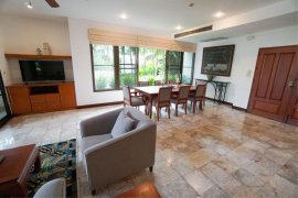 3 Bedroom Condo for rent in Raintree Village Apartment, Khlong Tan Nuea, Bangkok near BTS Phrom Phong 3 Bedroom Condo for rent in Raintree Village Apartment, Khlong Tan Nuea, Bangkok near BTS Phrom Phong