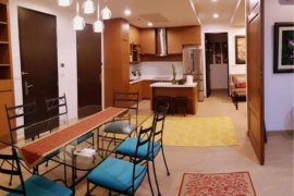 3 Bedroom Condo for rent in The Address Chidlom, Lumpini, Bangkok near BTS Chit Lom 3 Bedroom Condo for rent in The Address Chidlom, Lumpini, Bangkok near BTS Chit Lom