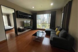 2 Bedroom Condo for rent in The Address Chidlom, Lumpini, Bangkok near BTS Chit Lom 2 Bedroom Condo for rent in The Address Chidlom, Lumpini, Bangkok near BTS Chit Lom