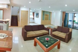 3 Bedroom Condo for rent in Khlong Tan Nuea, Bangkok near BTS Phrom Phong 3 Bedroom Condo for rent in Khlong Tan Nuea, Bangkok near BTS Phrom Phong
