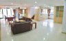 3 Bedroom Condo for rent in Khlong Tan Nuea, Bangkok near BTS Phrom Phong 3 Bedroom Condo for rent in Khlong Tan Nuea, Bangkok near BTS Phrom Phong