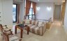 3 Bedroom Condo for rent in Khlong Tan Nuea, Bangkok near BTS Phrom Phong 3 Bedroom Condo for rent in Khlong Tan Nuea, Bangkok near BTS Phrom Phong