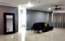 3 Bedroom Condo for rent in The Waterford Park Sukhumvit 53, Phra Khanong, Bangkok near BTS Thong Lo 3 Bedroom Condo for rent in The Waterford Park Sukhumvit 53, Phra Khanong, Bangkok near BTS Thong Lo