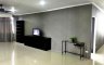 3 Bedroom Condo for rent in The Waterford Park Sukhumvit 53, Phra Khanong, Bangkok near BTS Thong Lo 3 Bedroom Condo for rent in The Waterford Park Sukhumvit 53, Phra Khanong, Bangkok near BTS Thong Lo