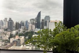 3 Bedroom Condo for rent in The Waterford Park Sukhumvit 53, Phra Khanong, Bangkok near BTS Thong Lo 3 Bedroom Condo for rent in The Waterford Park Sukhumvit 53, Phra Khanong, Bangkok near BTS Thong Lo