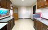 3 Bedroom Condo for rent in Siamese Exclusive Sukhumvit 31, Khlong Tan Nuea, Bangkok near MRT Sukhumvit 3 Bedroom Condo for rent in Siamese Exclusive Sukhumvit 31, Khlong Tan Nuea, Bangkok near MRT Sukhumvit