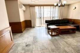 3 Bedroom Condo for rent in Siamese Exclusive Sukhumvit 31, Khlong Tan Nuea, Bangkok near MRT Sukhumvit 3 Bedroom Condo for rent in Siamese Exclusive Sukhumvit 31, Khlong Tan Nuea, Bangkok near MRT Sukhumvit