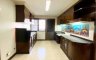 3 Bedroom Condo for rent in Siamese Exclusive Sukhumvit 31, Khlong Tan Nuea, Bangkok near MRT Sukhumvit 3 Bedroom Condo for rent in Siamese Exclusive Sukhumvit 31, Khlong Tan Nuea, Bangkok near MRT Sukhumvit