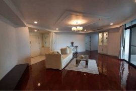 3 Bedroom Condo for rent in Ruamsuk, Khlong Toei, Bangkok near BTS Thong Lo 3 Bedroom Condo for rent in Ruamsuk, Khlong Toei, Bangkok near BTS Thong Lo
