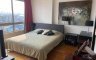 2 Bedroom Condo for rent in Chong Nonsi, Bangkok
