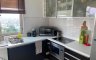 2 Bedroom Condo for rent in Chong Nonsi, Bangkok