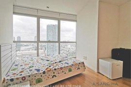 2 Bedroom Condo for sale in The River by Raimon Land, Khlong Ton Sai, Bangkok near BTS Charoen Nakhon 2 Bedroom Condo for sale in The River by Raimon Land, Khlong Ton Sai, Bangkok near BTS Charoen Nakhon