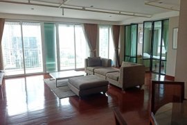 3 Bedroom Condo for rent in Urbana Langsuan, Lumpini, Bangkok near BTS Ratchadamri