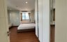 2 Bedroom Condo for Sale or Rent in Prime Mansion Sukhumvit 31, Khlong Tan, Bangkok near MRT Sukhumvit 2 Bedroom Condo for Sale or Rent in Prime Mansion Sukhumvit 31, Khlong Tan, Bangkok near MRT Sukhumvit
