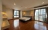 2 Bedroom Condo for Sale or Rent in Prime Mansion Sukhumvit 31, Khlong Tan, Bangkok near MRT Sukhumvit 2 Bedroom Condo for Sale or Rent in Prime Mansion Sukhumvit 31, Khlong Tan, Bangkok near MRT Sukhumvit