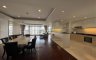 2 Bedroom Condo for Sale or Rent in Prime Mansion Sukhumvit 31, Khlong Tan, Bangkok near MRT Sukhumvit 2 Bedroom Condo for Sale or Rent in Prime Mansion Sukhumvit 31, Khlong Tan, Bangkok near MRT Sukhumvit