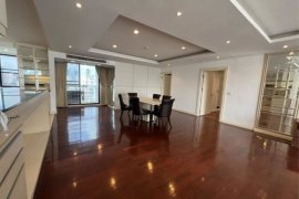 2 Bedroom Condo for Sale or Rent in Prime Mansion Sukhumvit 31, Khlong Tan, Bangkok near MRT Sukhumvit 2 Bedroom Condo for Sale or Rent in Prime Mansion Sukhumvit 31, Khlong Tan, Bangkok near MRT Sukhumvit