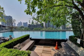 2 Bedroom Condo for rent in The Base Sukhumvit 77, Phra Khanong Nuea, Bangkok near BTS On Nut 2 Bedroom Condo for rent in The Base Sukhumvit 77, Phra Khanong Nuea, Bangkok near BTS On Nut