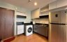 2 Bedroom Condo for rent in The Base Sukhumvit 77, Phra Khanong Nuea, Bangkok near BTS On Nut 2 Bedroom Condo for rent in The Base Sukhumvit 77, Phra Khanong Nuea, Bangkok near BTS On Nut