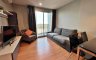2 Bedroom Condo for rent in The Base Sukhumvit 77, Phra Khanong Nuea, Bangkok near BTS On Nut 2 Bedroom Condo for rent in The Base Sukhumvit 77, Phra Khanong Nuea, Bangkok near BTS On Nut