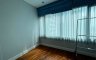 3 Bedroom Condo for rent in Bright Sukhumvit 24, Khlong Tan, Bangkok near MRT Queen Sirikit National Convention Centre 3 Bedroom Condo for rent in Bright Sukhumvit 24, Khlong Tan, Bangkok near MRT Queen Sirikit National Convention Centre