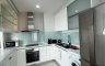 3 Bedroom Condo for rent in Bright Sukhumvit 24, Khlong Tan, Bangkok near MRT Queen Sirikit National Convention Centre 3 Bedroom Condo for rent in Bright Sukhumvit 24, Khlong Tan, Bangkok near MRT Queen Sirikit National Convention Centre