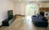 2 Bedroom Condo for rent in La Maison Sukhumvit 22, Khlong Tan, Bangkok near MRT Queen Sirikit National Convention Centre 2 Bedroom Condo for rent in La Maison Sukhumvit 22, Khlong Tan, Bangkok near MRT Queen Sirikit National Convention Centre