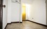 2 Bedroom Condo for rent in La Maison Sukhumvit 22, Khlong Tan, Bangkok near MRT Queen Sirikit National Convention Centre 2 Bedroom Condo for rent in La Maison Sukhumvit 22, Khlong Tan, Bangkok near MRT Queen Sirikit National Convention Centre
