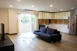 2 Bedroom Condo for rent in La Maison Sukhumvit 22, Khlong Tan, Bangkok near MRT Queen Sirikit National Convention Centre 2 Bedroom Condo for rent in La Maison Sukhumvit 22, Khlong Tan, Bangkok near MRT Queen Sirikit National Convention Centre