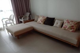 1 Bedroom Condo for sale in The River by Raimon Land, Khlong Ton Sai, Bangkok near BTS Charoen Nakhon 1 Bedroom Condo for sale in The River by Raimon Land, Khlong Ton Sai, Bangkok near BTS Charoen Nakhon