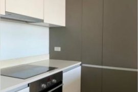 1 Bedroom Condo for sale in The River by Raimon Land, Khlong Ton Sai, Bangkok near BTS Charoen Nakhon 1 Bedroom Condo for sale in The River by Raimon Land, Khlong Ton Sai, Bangkok near BTS Charoen Nakhon